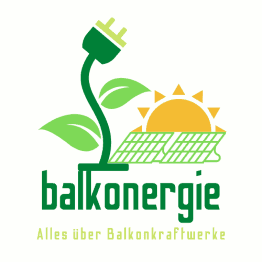 balkonergie.de
